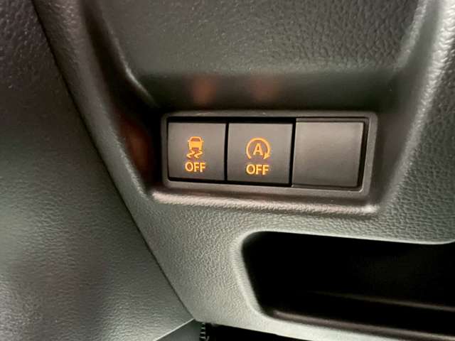 スズキ スペーシア ６６０ ハイブリッド Ｘ ４ＷＤ R5年 (北海道) 99