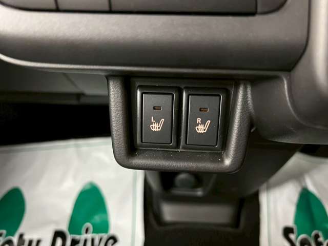 スズキ スペーシア ６６０ ハイブリッド Ｘ ４ＷＤ R5年 (北海道) 99