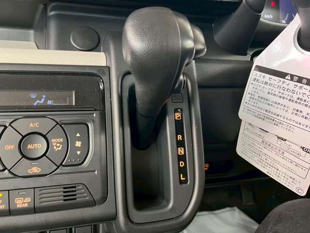 スズキ スペーシア ６６０ ハイブリッド Ｘ ４ＷＤ R5年 (北海道) 99