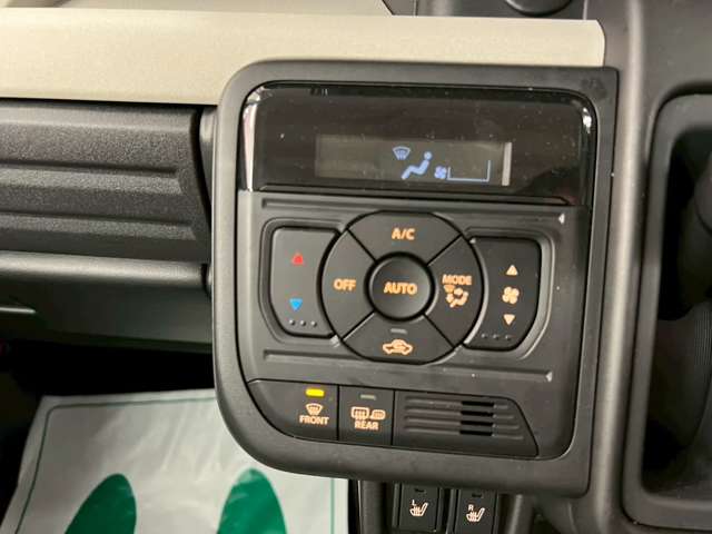 スズキ スペーシア ６６０ ハイブリッド Ｘ ４ＷＤ R5年 (北海道) 99