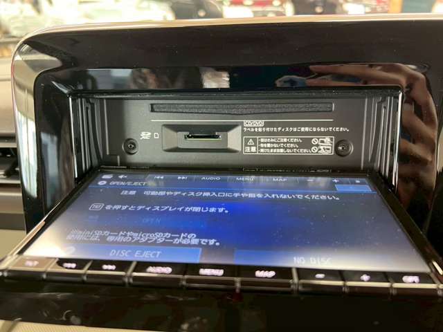 スズキ スペーシア ６６０ ハイブリッド Ｘ ４ＷＤ R5年 (北海道) 99