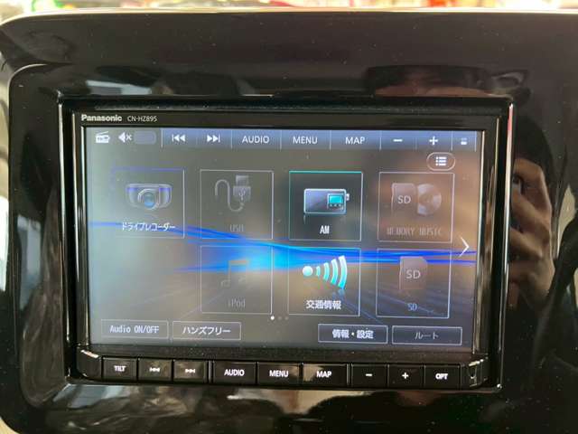 スズキ スペーシア ６６０ ハイブリッド Ｘ ４ＷＤ R5年 (北海道) 99