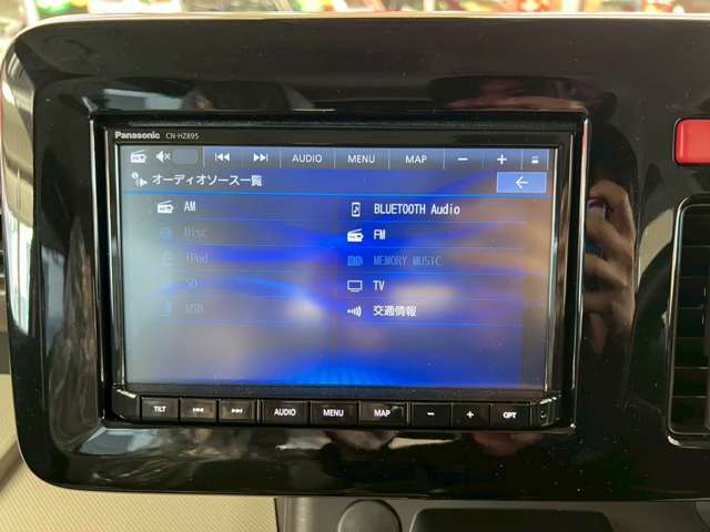 スズキ スペーシア ６６０ ハイブリッド Ｘ ４ＷＤ R5年 (北海道) 99