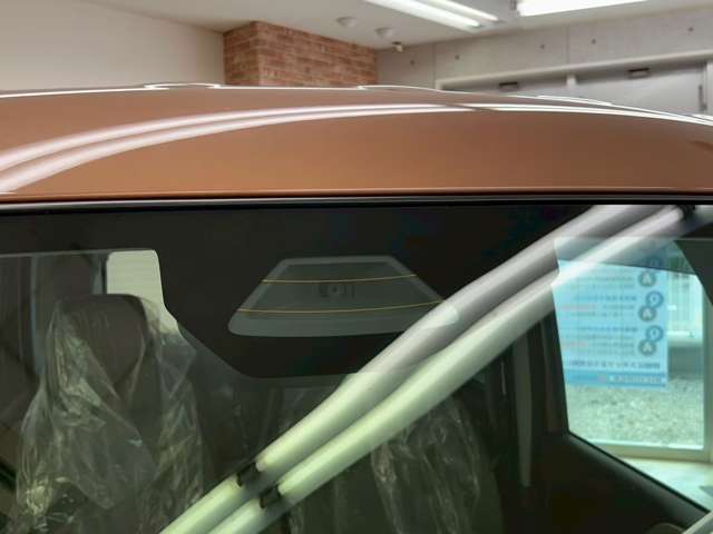 スズキ スペーシア ６６０ ハイブリッド Ｘ ４ＷＤ R5年 (北海道) 99