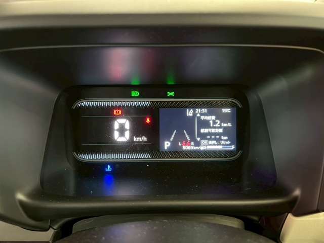 スズキ スペーシア ６６０ ハイブリッド Ｘ ４ＷＤ R5年 (北海道) 99