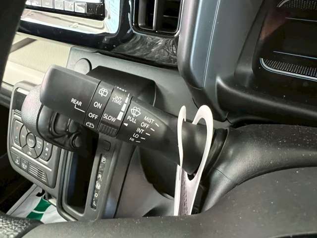 スズキ スペーシア ６６０ ハイブリッド Ｘ ４ＷＤ R5年 (北海道) 99