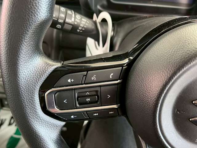 スズキ スペーシア ６６０ ハイブリッド Ｘ ４ＷＤ R5年 (北海道) 99