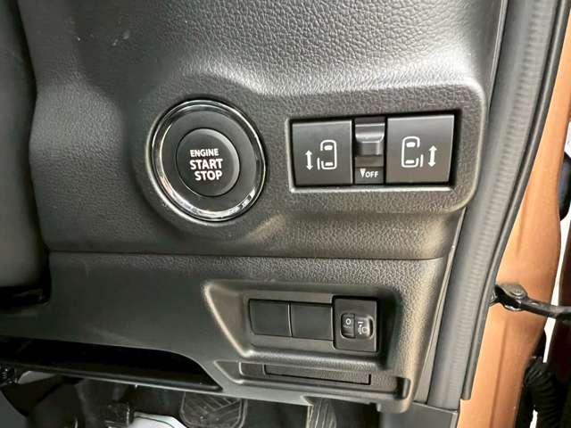 スズキ スペーシア ６６０ ハイブリッド Ｘ ４ＷＤ R5年 (北海道) 99