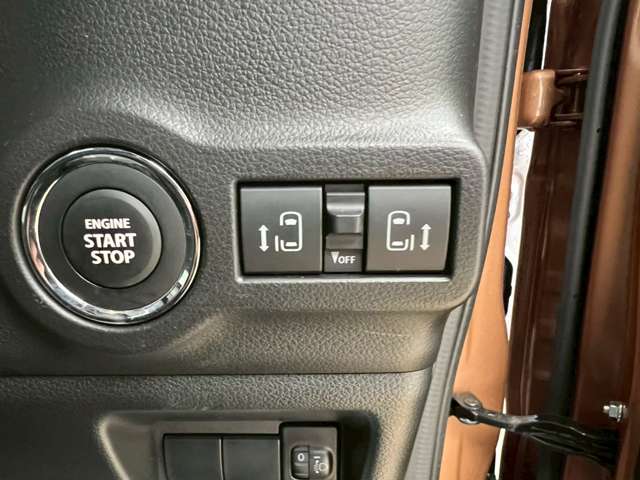 スズキ スペーシア ６６０ ハイブリッド Ｘ ４ＷＤ R5年 (北海道) 99