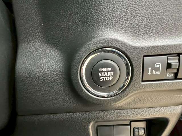 スズキ スペーシア ６６０ ハイブリッド Ｘ ４ＷＤ R5年 (北海道) 99