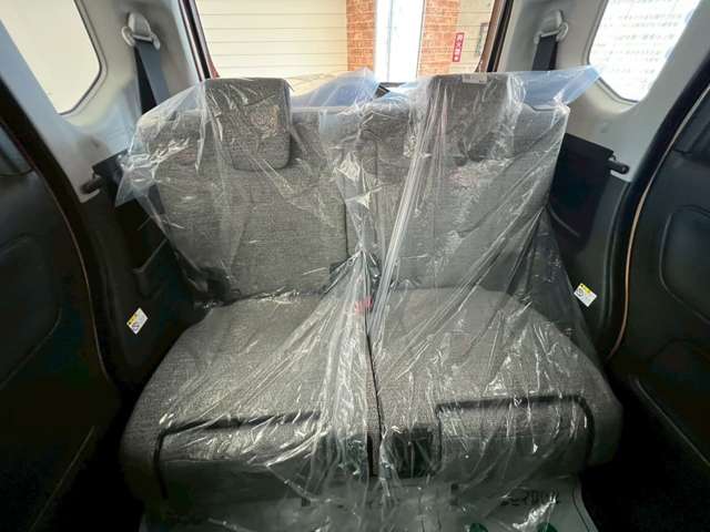 スズキ スペーシア ６６０ ハイブリッド Ｘ ４ＷＤ R5年 (北海道) 99