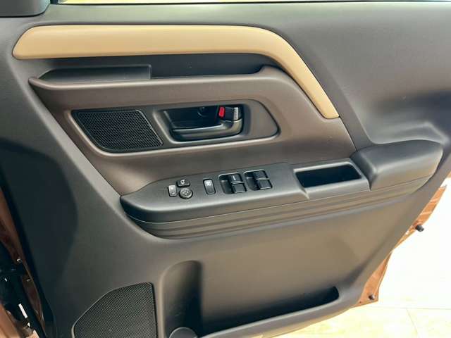 スズキ スペーシア ６６０ ハイブリッド Ｘ ４ＷＤ R5年 (北海道) 99