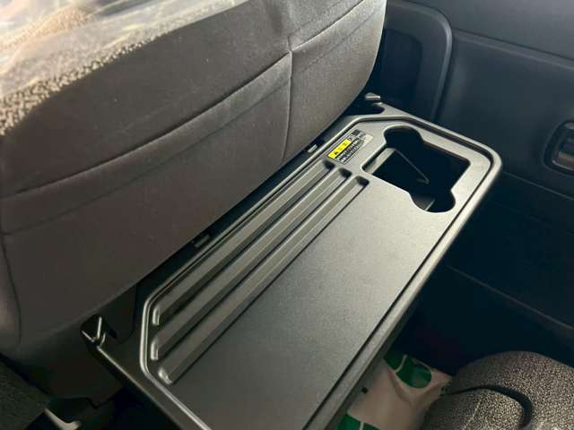 スズキ スペーシア ６６０ ハイブリッド Ｘ ４ＷＤ R5年 (北海道) 99