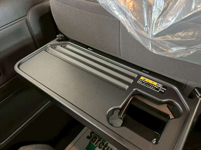 スズキ スペーシア ６６０ ハイブリッド Ｘ ４ＷＤ R5年 (北海道) 99