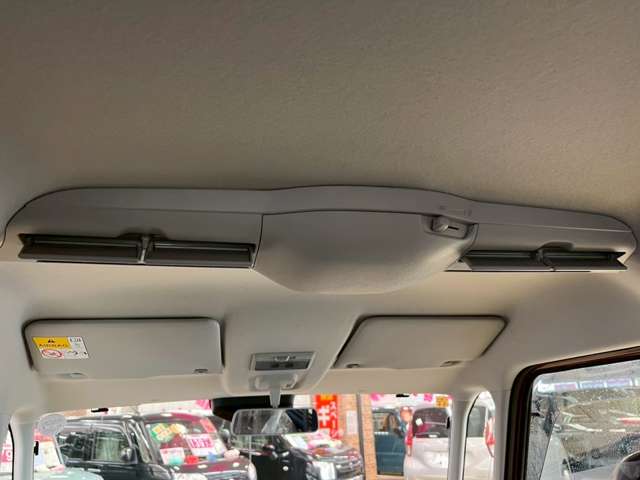 スズキ スペーシア ６６０ ハイブリッド Ｘ ４ＷＤ R5年 (北海道) 99