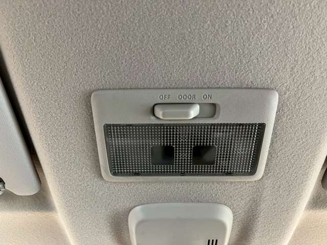 スズキ スペーシア ６６０ ハイブリッド Ｘ ４ＷＤ R5年 (北海道) 99