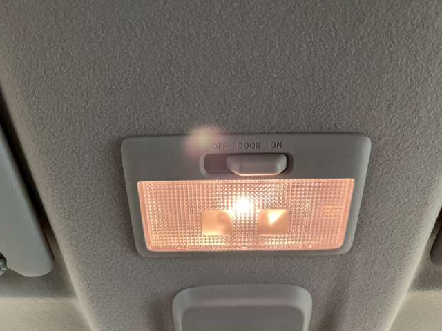 スズキ スペーシア ６６０ ハイブリッド Ｘ ４ＷＤ R5年 (北海道) 99