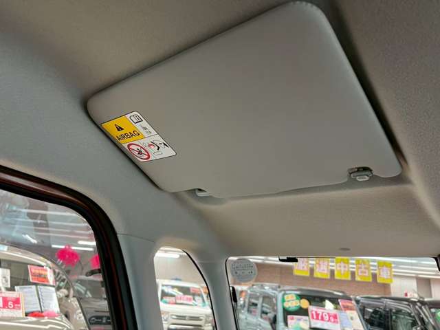 スズキ スペーシア ６６０ ハイブリッド Ｘ ４ＷＤ R5年 (北海道) 99