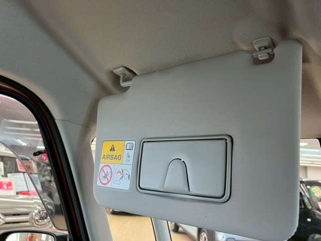 スズキ スペーシア ６６０ ハイブリッド Ｘ ４ＷＤ R5年 (北海道) 99