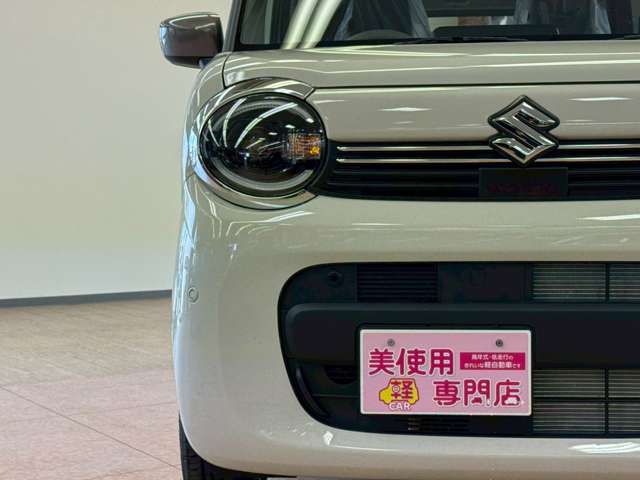 スズキ ワゴンＲ　スマイル ６６０ ハイブリッド Ｓ ４ＷＤ R7年 (北海道) 99