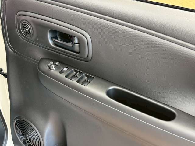 スズキ ワゴンＲ　スマイル ６６０ ハイブリッド Ｓ ４ＷＤ R7年 (北海道) 99