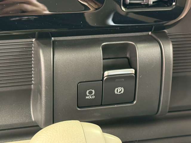 スズキ ワゴンＲ　スマイル ６６０ ハイブリッド Ｓ ４ＷＤ R7年 (北海道) 99