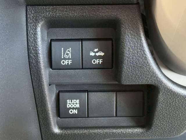 スズキ ワゴンＲ　スマイル ６６０ ハイブリッド Ｓ ４ＷＤ R7年 (北海道) 99