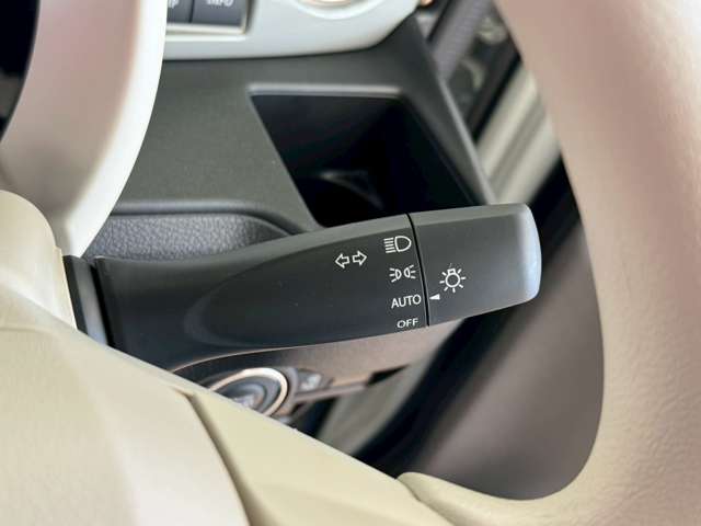 スズキ ワゴンＲ　スマイル ６６０ ハイブリッド Ｓ ４ＷＤ R7年 (北海道) 99