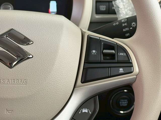 スズキ ワゴンＲ　スマイル ６６０ ハイブリッド Ｓ ４ＷＤ R7年 (北海道) 99