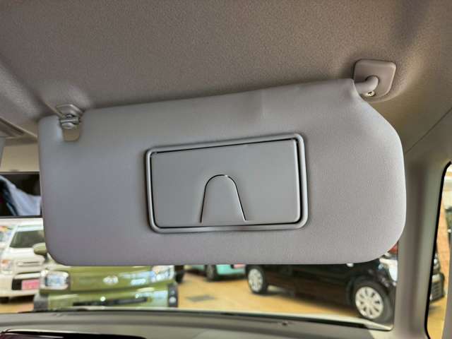 スズキ ワゴンＲ　スマイル ６６０ ハイブリッド Ｓ ４ＷＤ R7年 (北海道) 99