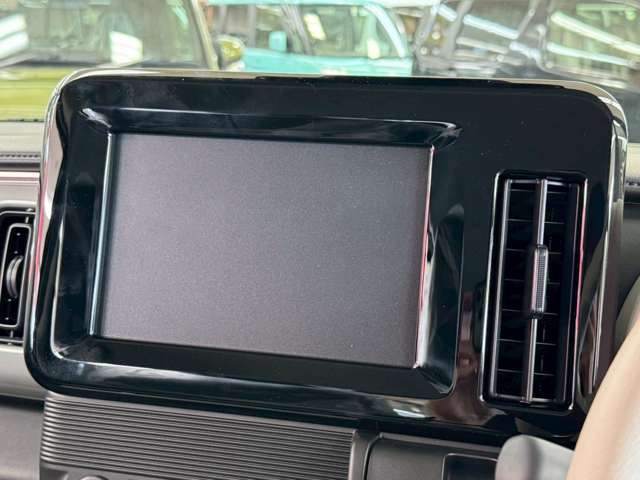 スズキ ワゴンＲ　スマイル ６６０ ハイブリッド Ｓ ４ＷＤ R7年 (北海道) 99