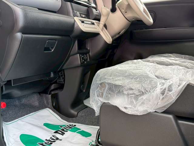 スズキ ワゴンＲ　スマイル ６６０ ハイブリッド Ｓ ４ＷＤ R7年 (北海道) 99