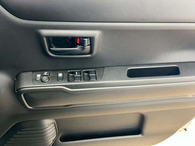 スズキ ハスラー ６６０ ハイブリッド Ｇ ４ＷＤ R6年 (北海道) 99