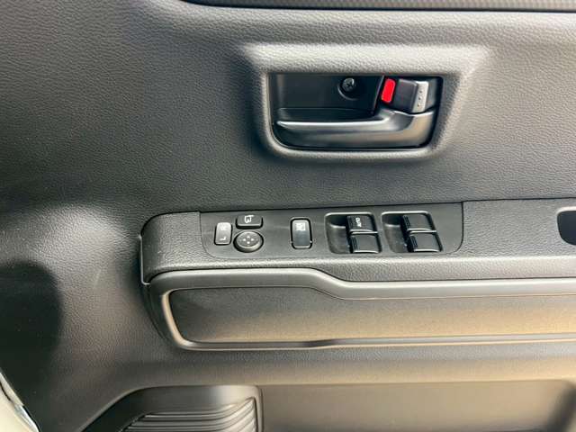 スズキ ハスラー ６６０ ハイブリッド Ｇ ４ＷＤ R6年 (北海道) 99