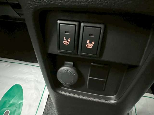 スズキ ハスラー ６６０ ハイブリッド Ｇ ４ＷＤ R6年 (北海道) 99