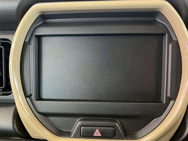 スズキ ハスラー ６６０ ハイブリッド Ｇ ４ＷＤ R6年 (北海道) 99