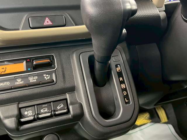 スズキ ハスラー ６６０ ハイブリッド Ｇ ４ＷＤ R6年 (北海道) 99