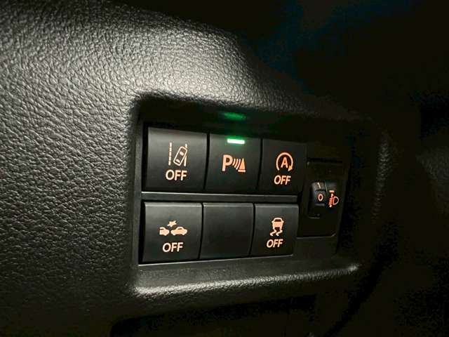 スズキ ハスラー ６６０ ハイブリッド Ｇ ４ＷＤ R6年 (北海道) 99