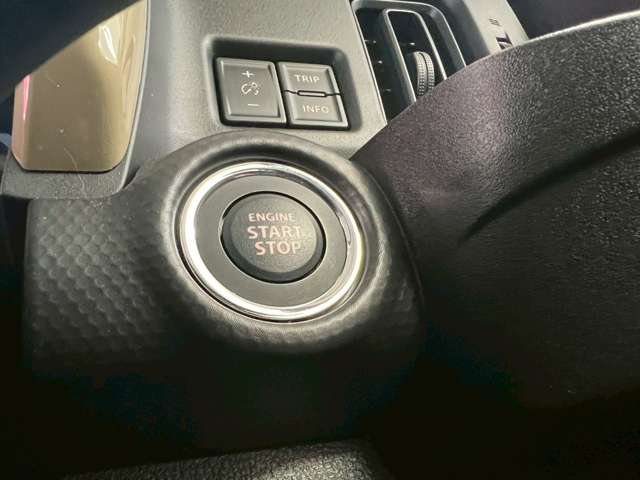 スズキ ハスラー ６６０ ハイブリッド Ｇ ４ＷＤ R6年 (北海道) 99