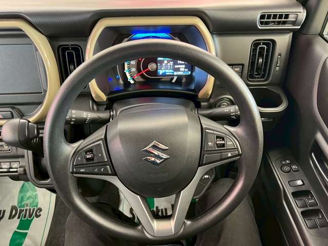 スズキ ハスラー ６６０ ハイブリッド Ｇ ４ＷＤ R6年 (北海道) 99