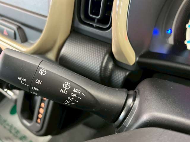 スズキ ハスラー ６６０ ハイブリッド Ｇ ４ＷＤ R6年 (北海道) 99