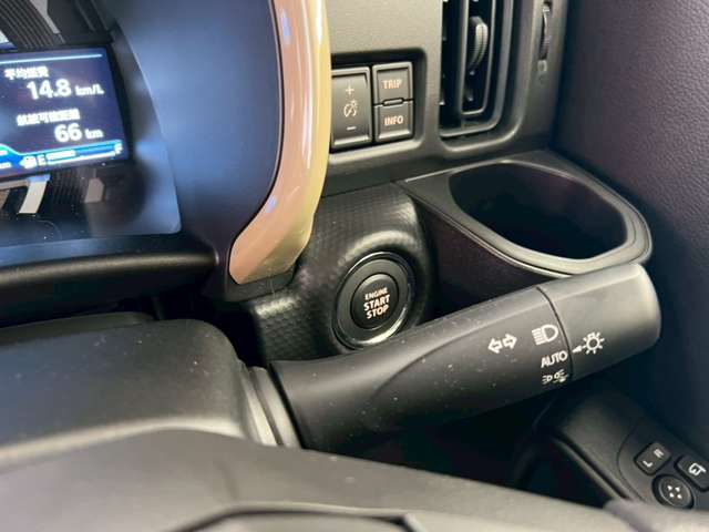 スズキ ハスラー ６６０ ハイブリッド Ｇ ４ＷＤ R6年 (北海道) 99