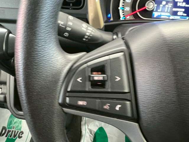 スズキ ハスラー ６６０ ハイブリッド Ｇ ４ＷＤ R6年 (北海道) 99