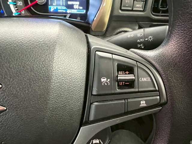 スズキ ハスラー ６６０ ハイブリッド Ｇ ４ＷＤ R6年 (北海道) 99