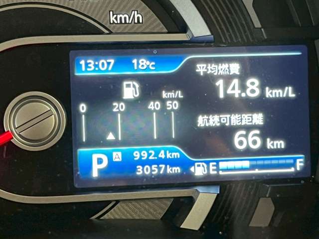 スズキ ハスラー ６６０ ハイブリッド Ｇ ４ＷＤ R6年 (北海道) 99