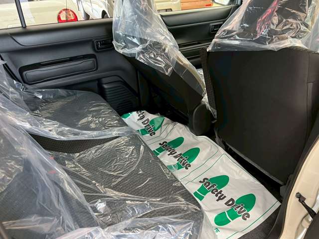 スズキ ハスラー ６６０ ハイブリッド Ｇ ４ＷＤ R6年 (北海道) 99