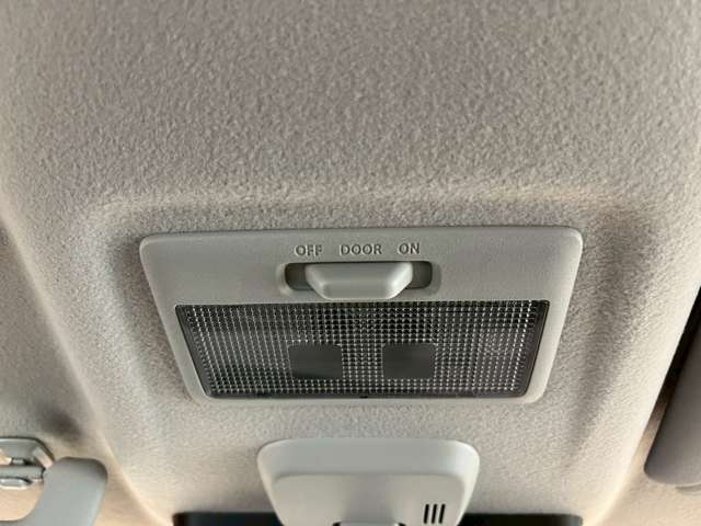 スズキ ハスラー ６６０ ハイブリッド Ｇ ４ＷＤ R6年 (北海道) 99