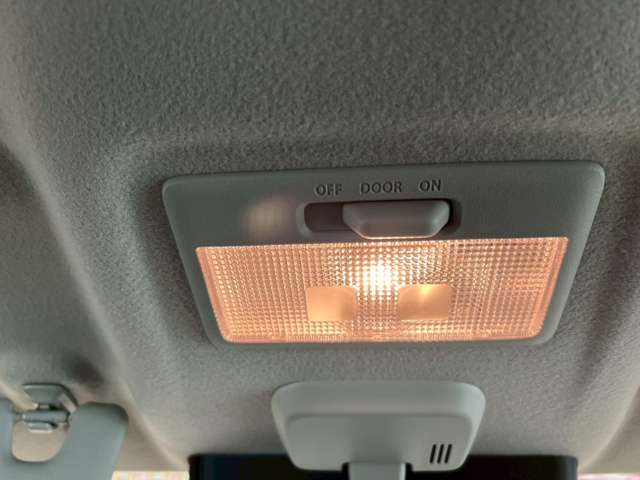 スズキ ハスラー ６６０ ハイブリッド Ｇ ４ＷＤ R6年 (北海道) 99