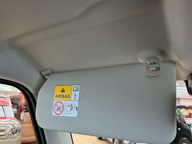 スズキ ハスラー ６６０ ハイブリッド Ｇ ４ＷＤ R6年 (北海道) 99