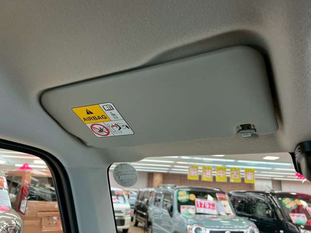 スズキ ハスラー ６６０ ハイブリッド Ｇ ４ＷＤ R6年 (北海道) 99